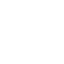 arrow icon in white color