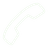 call icon