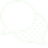 chat icon