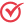 check icon