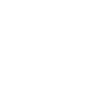 facebook icon in white color