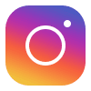 instagram icon