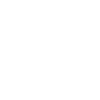 instagram icon in white color