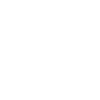 linkedin icon in white color