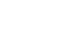 somepixel logo in white