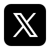 twitter icon