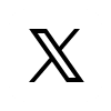 twitter icon in white color