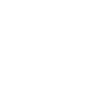 whatsapp icon in white color