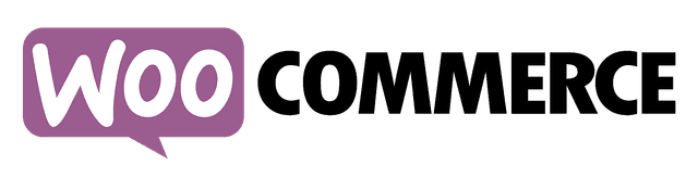 woocommerce logo