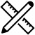 design icon