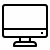 design icon