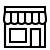 design icon